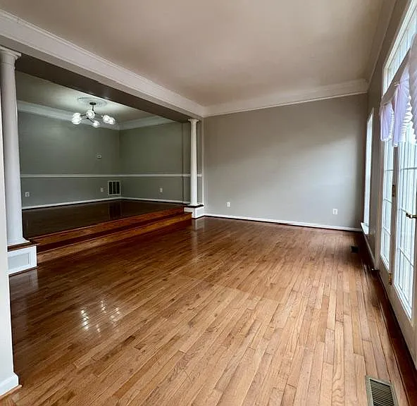 25130 Cutgrass Ter — Photo 2