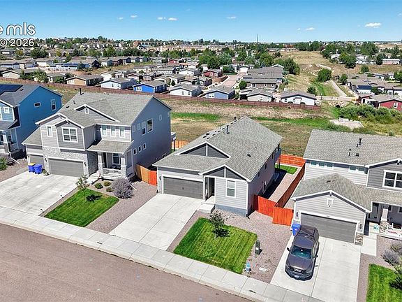 2nd image of 4107 Wyedale Way