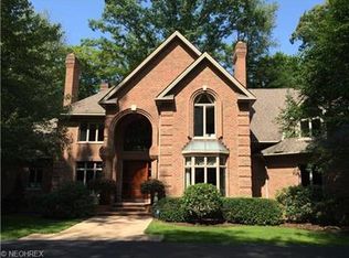 9687 King Graves Rd NE, Warren, OH 44484