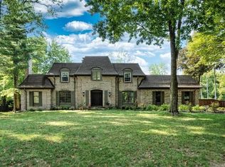 126 Quail Hollow Cir SE, Warren, OH