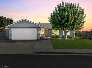 15518 Nasturtium Dr, Santa Clarita, CA