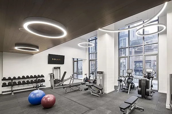 Rented by Torkian Group, LLC | media 35