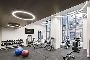 Rented by Torkian Group, LLC