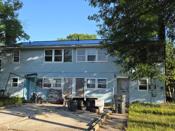 15-16 Windermere Dr, Kincheloe, MI 49788
