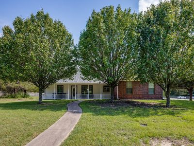 2800 Cedar Park, Sherman, TX, 75090
