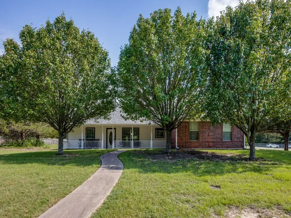 2800 Cedar Park, Sherman, TX 75090