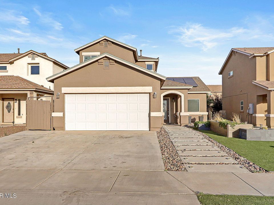 1st image of 3888 Loma Adriana Dr