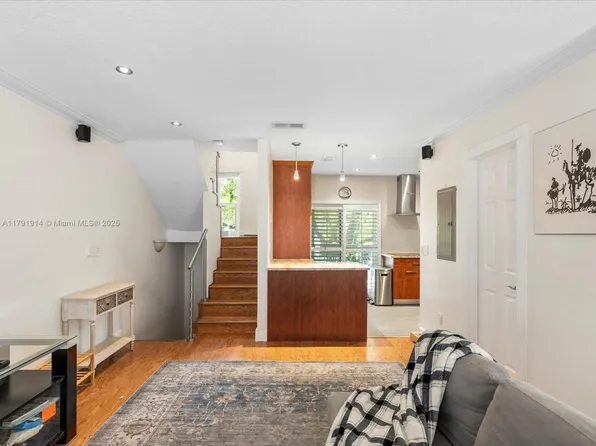 3097 Bird Ave #3097, Miami, FL 33133