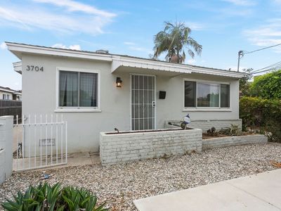 3704 W 105th St, Inglewood, CA, 90303