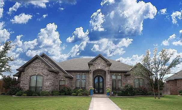 1st image of 2304 Homeland Ct