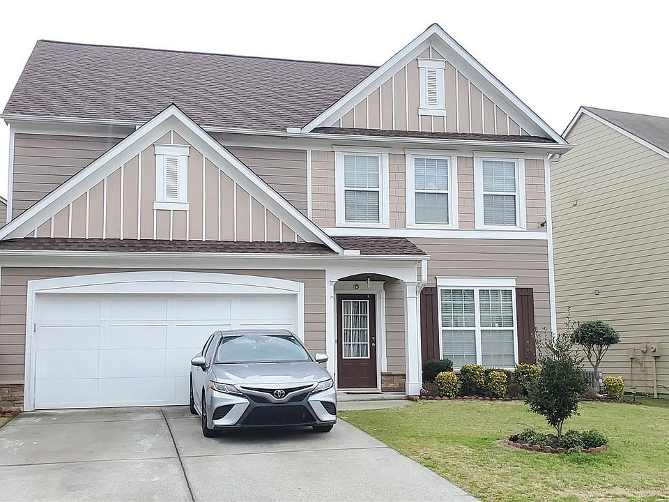 1st image of 126 Laurelton Cir