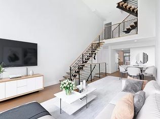 223 E 118th St, New York, NY 10035