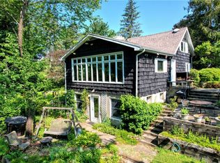 163 Asbury Rd, Lansing, NY 14882