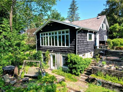 163 Asbury Rd, Lansing, NY, 14882