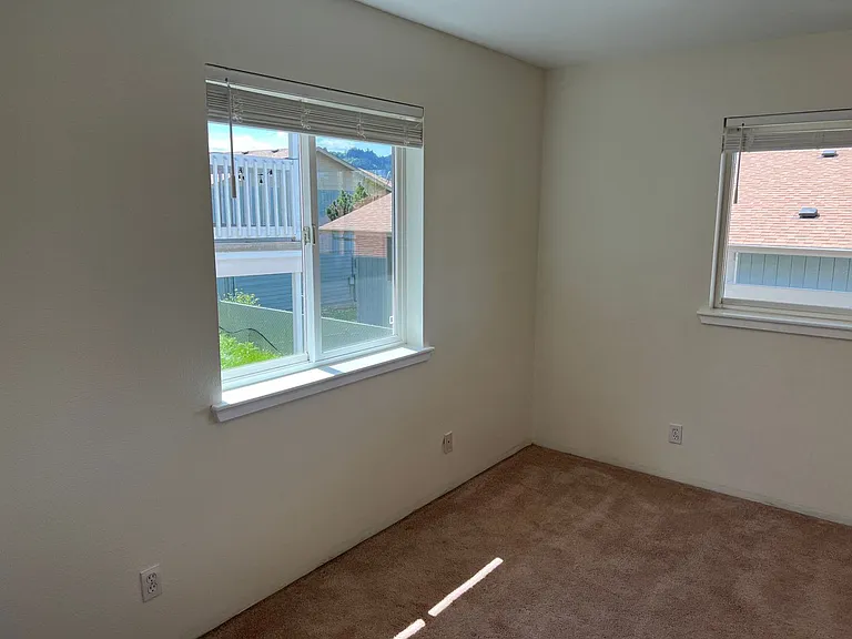 2941 W Lorraine Ave #1-10 — Photo 11