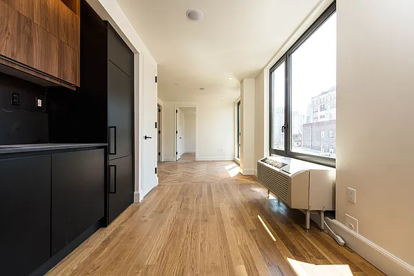 Rented by Nooklyn NYC LLC | media 56