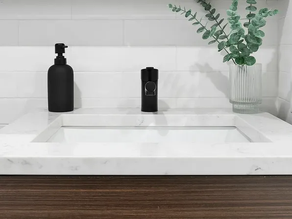 50 Clarkson Avenue image 4 of 23