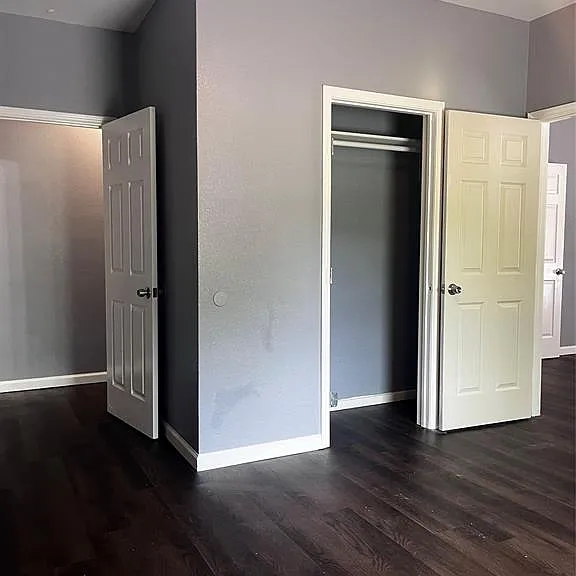 210 Kean St — Photo 13