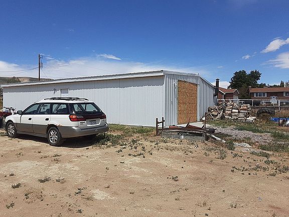 3rd image of 256 Prospect Dr