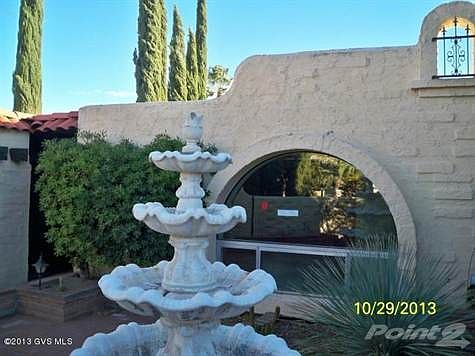 1st image of 901 W Calle Del Regalo