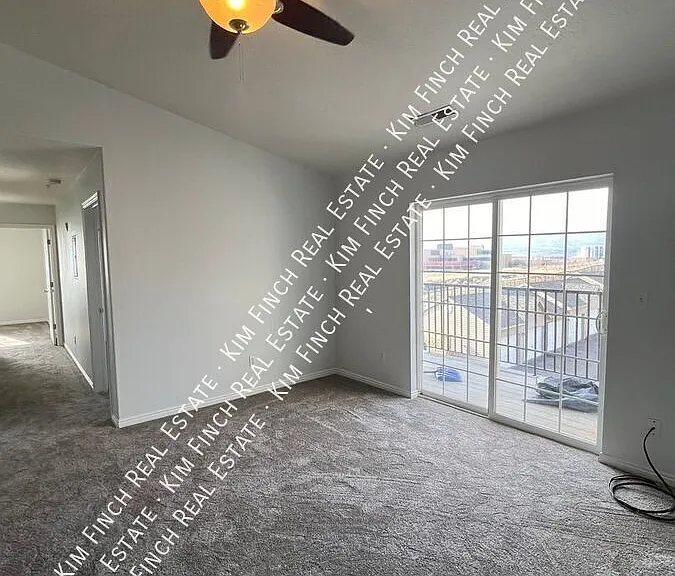 1551 Westbury Way #J — Photo 20