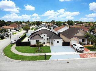 15856 SW 143rd Ct, Miami, FL 33177