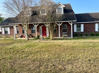 38141 Fm 510, Los Fresnos, TX 78566