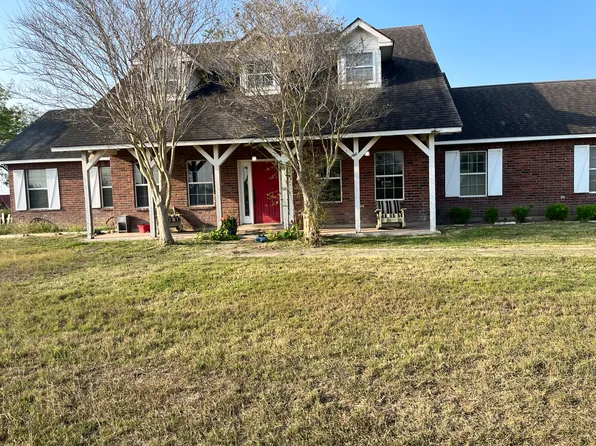 38141 Fm 510, Los Fresnos, TX 78566