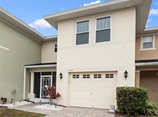 5409 Caramella Dr, Orlando, FL 32829