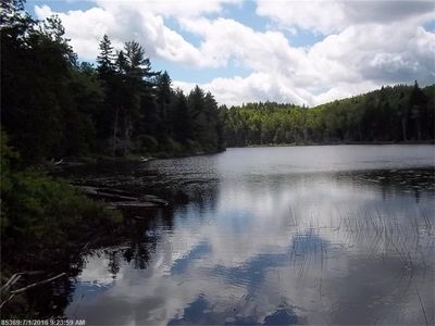 0 Penknife Rd, Robbinston, ME, 04671