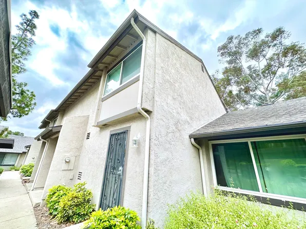 12175 Wilsey Way, Poway, CA 92064