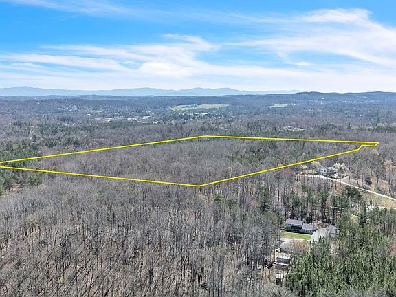 3rd image of Finnell Rd NW