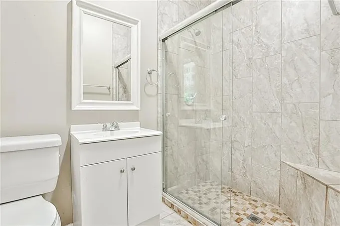Celeste Ln SW — Photo 8