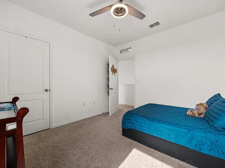 1467 Riverboat Dr — Photo 22