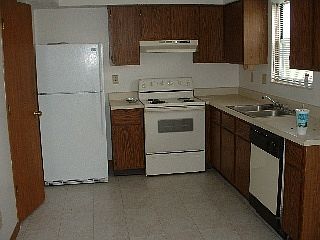 2nd image of 7178 Feather Ct