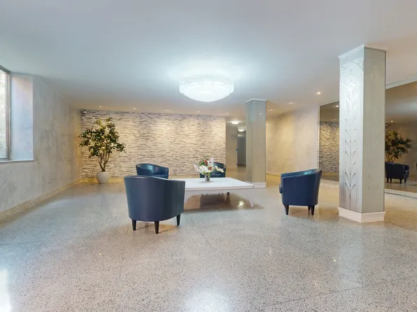 67-40 Booth Street image 38 of 40