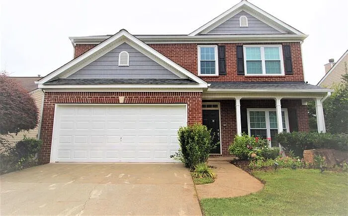 620 Clairidge Ln