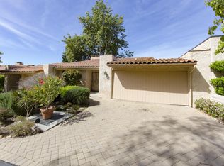 2045 Paseo Almeria, Santa Barbara, CA 93103