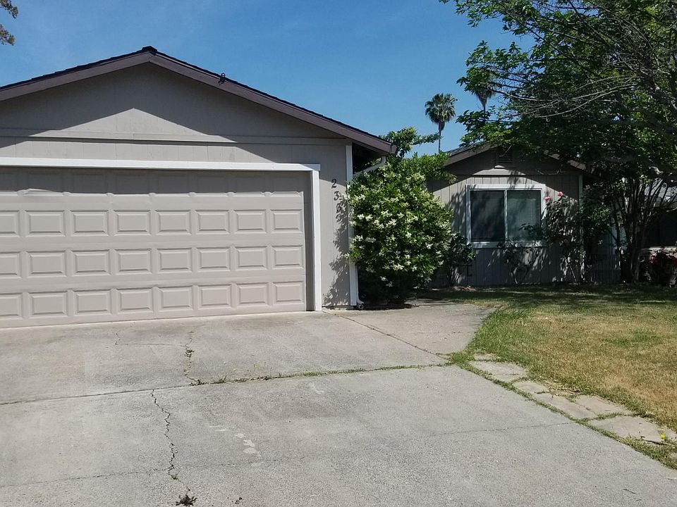 1st image of 233 Montrose Dr