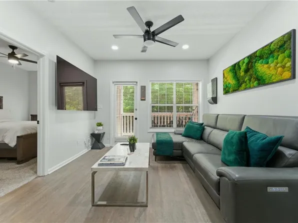 1250 Parkwood Cir SE Unit 1214, Atlanta, GA 30339