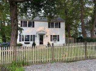 45 Edgar Rd, Scituate, MA 02066