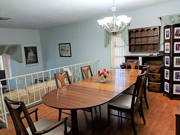 5th image of 3137 Las Olas Dr