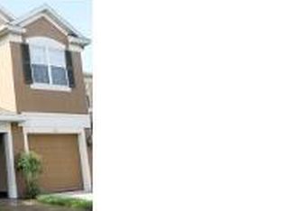 6258 Castelven Dr UNIT 101, Orlando, FL 32835