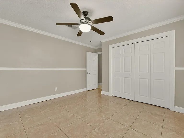 15910 Boatswain Ct — Photo 27