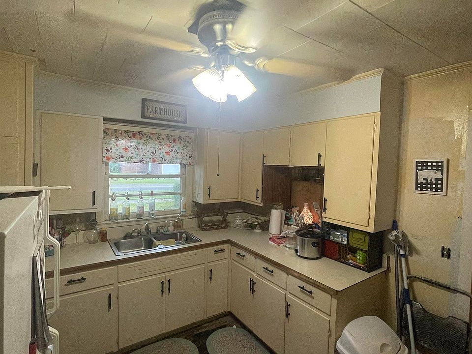 210 E Broadway St Summerdale, AL, 36580 Apartments for Rent Zillow