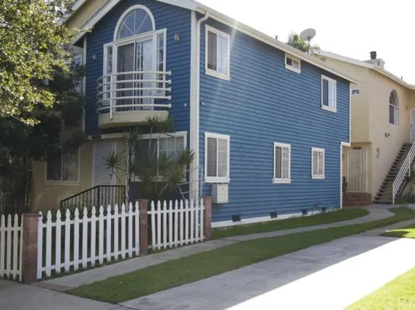 829 W 8th St, Los Angeles, CA 90017