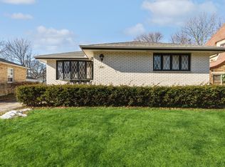 614 Westmoreland Ave, Waukegan, IL 60085