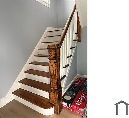95 Colebrook St — Photo 6