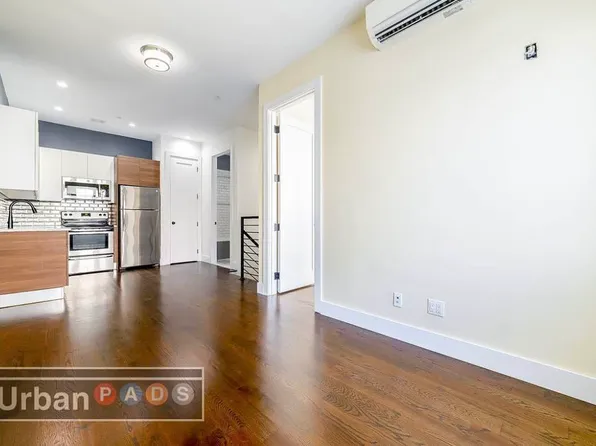 1740 Pacific St APT 1A, Brooklyn, NY 11213