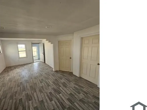 1405 W Washington St, Levelland, TX 79336